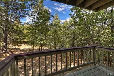 28220 Bern Lane, Lake Arrowhead, CA 92352 - Photo 49