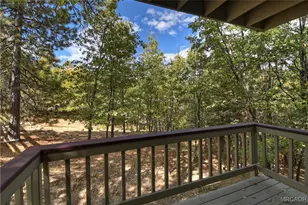 28220 Bern Ln, Lake Arrowhead, CA 92352 - Photo 49