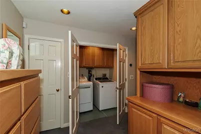 28220 Bern Lane, Lake Arrowhead, CA 92352 - Photo 25