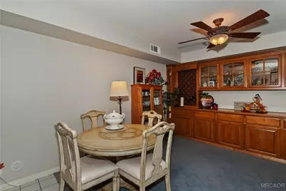 28220 Bern Lane, Lake Arrowhead, CA 92352 - Photo 21