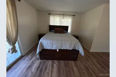 573 Lucerne Drive, Big Bear Lake, CA 92315 - Photo 9