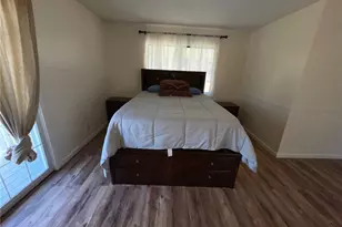 573 Lucerne Dr, Big Bear Lake, CA 92315 - Photo 9