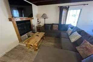 573 Lucerne Dr, Big Bear Lake, CA 92315 - Photo 13