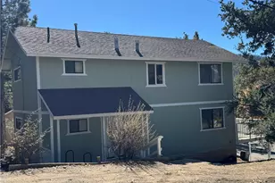 573 Lucerne Dr, Big Bear Lake, CA 92315 - Photo 3