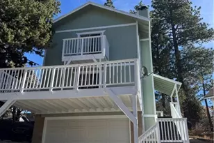 573 Lucerne Dr, Big Bear Lake, CA 92315 - Photo 1
