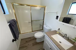 573 Lucerne Dr, Big Bear Lake, CA 92315 - Photo 5