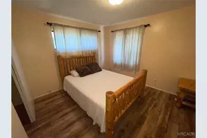 573 Lucerne Drive, Big Bear Lake, CA 92315 - Photo 7