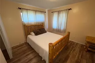 573 Lucerne Dr, Big Bear Lake, CA 92315 - Photo 7