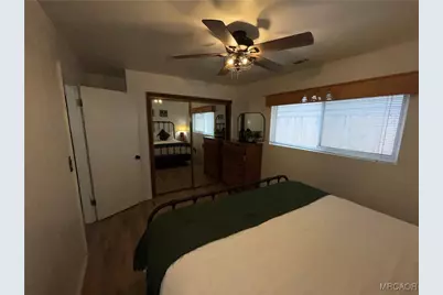 804 Robinhood Boulevard, Big Bear City, CA 92314 - Photo 3