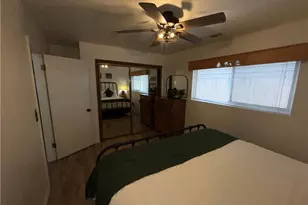804 Robinhood Blvd, Big Bear City, CA 92314 - Photo 3