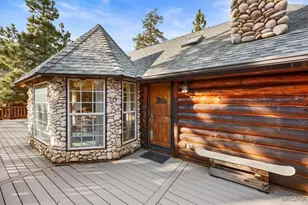 42600 Gold Rush Dr, Big Bear Lake, CA 92315 - Photo 5