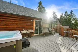 42600 Gold Rush Dr, Big Bear Lake, CA 92315 - Photo 25