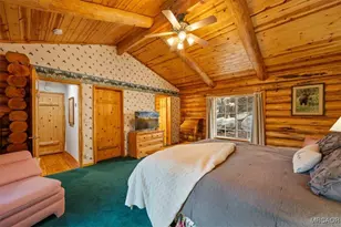 42600 Gold Rush Dr, Big Bear Lake, CA 92315 - Photo 21