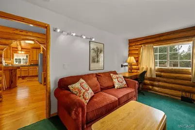 42600 Gold Rush Drive, Big Bear Lake, CA 92315 - Photo 17