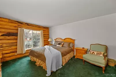 42600 Gold Rush Drive, Big Bear Lake, CA 92315 - Photo 13