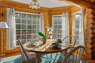 42600 Gold Rush Dr, Big Bear Lake, CA 92315 - Photo 9