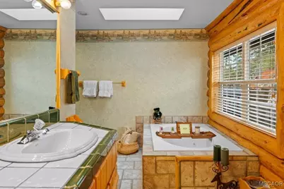 42600 Gold Rush Drive, Big Bear Lake, CA 92315 - Photo 23