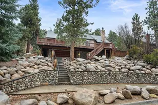 42600 Gold Rush Dr, Big Bear Lake, CA 92315 - Photo 29