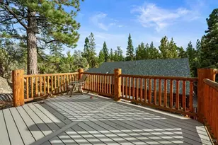 42600 Gold Rush Dr, Big Bear Lake, CA 92315 - Photo 27