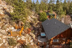 42600 Gold Rush Dr, Big Bear Lake, CA 92315 - Photo 3