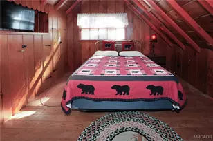 42690 Sonoma Dr, Big Bear Lake, CA 92315 - Photo 27