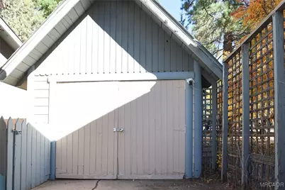 42690 Sonoma Drive, Big Bear Lake, CA 92315 - Photo 41