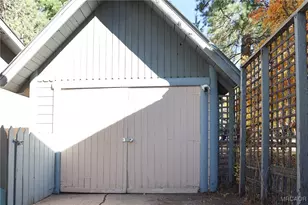 42690 Sonoma Dr, Big Bear Lake, CA 92315 - Photo 41