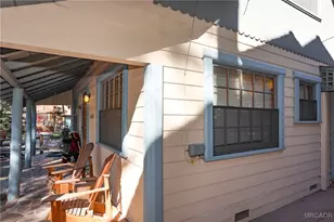 42690 Sonoma Dr, Big Bear Lake, CA 92315 - Photo 37