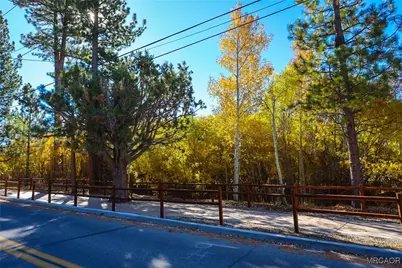 42690 Sonoma Drive, Big Bear Lake, CA 92315 - Photo 49