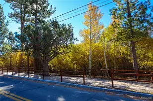 42690 Sonoma Dr, Big Bear Lake, CA 92315 - Photo 49