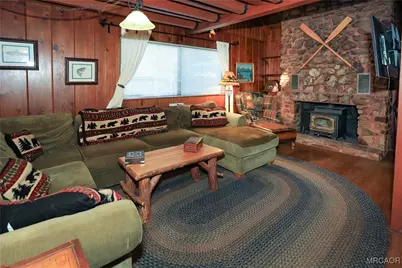 42690 Sonoma Drive, Big Bear Lake, CA 92315 - Photo 5