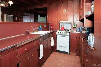 42690 Sonoma Drive, Big Bear Lake, CA 92315 - Photo 17