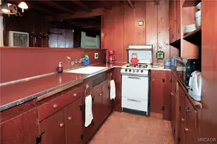 42690 Sonoma Dr, Big Bear Lake, CA 92315 - Photo 17