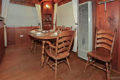 42690 Sonoma Drive, Big Bear Lake, CA 92315 - Photo 13