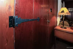 42690 Sonoma Dr, Big Bear Lake, CA 92315 - Photo 33