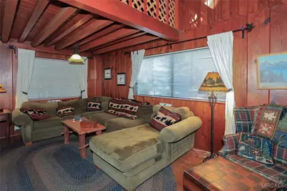 42690 Sonoma Drive, Big Bear Lake, CA 92315 - Photo 7