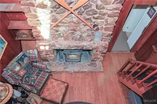 42690 Sonoma Dr, Big Bear Lake, CA 92315 - Photo 3