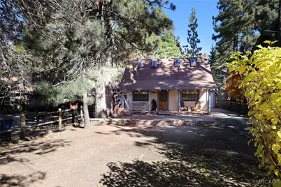 42690 Sonoma Drive, Big Bear Lake, CA 92315 - Photo 47