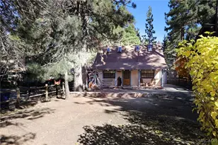 42690 Sonoma Dr, Big Bear Lake, CA 92315 - Photo 47