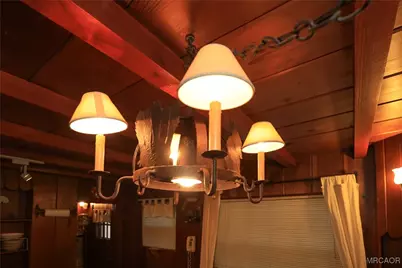 42690 Sonoma Drive, Big Bear Lake, CA 92315 - Photo 15