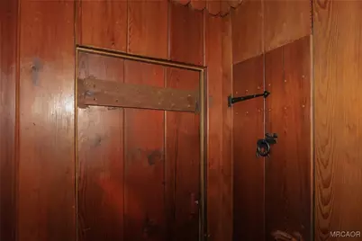 42690 Sonoma Drive, Big Bear Lake, CA 92315 - Photo 21