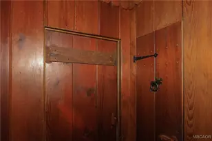 42690 Sonoma Dr, Big Bear Lake, CA 92315 - Photo 21