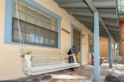 42690 Sonoma Drive, Big Bear Lake, CA 92315 - Photo 35