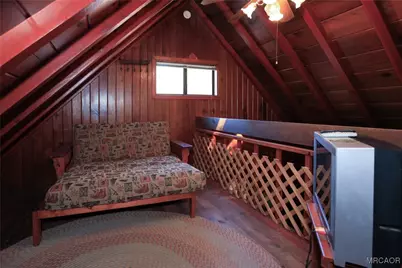 42690 Sonoma Drive, Big Bear Lake, CA 92315 - Photo 29