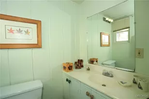 42690 Sonoma Dr, Big Bear Lake, CA 92315 - Photo 23