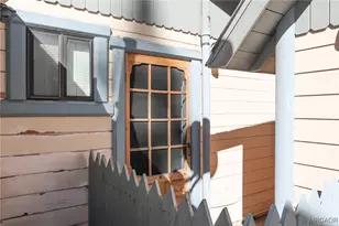 42690 Sonoma Dr, Big Bear Lake, CA 92315 - Photo 39