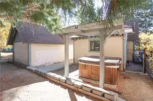 42690 Sonoma Dr, Big Bear Lake, CA 92315 - Photo 43