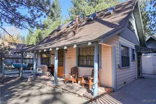 42690 Sonoma Dr, Big Bear Lake, CA 92315 - Photo 1