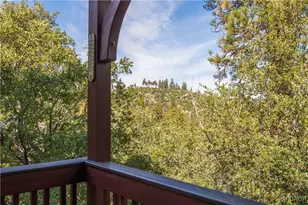 26329 Spyglass Dr, Lake Arrowhead, CA 92352 - Photo 17
