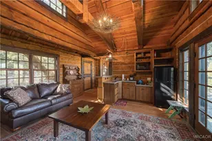 26329 Spyglass Dr, Lake Arrowhead, CA 92352 - Photo 33